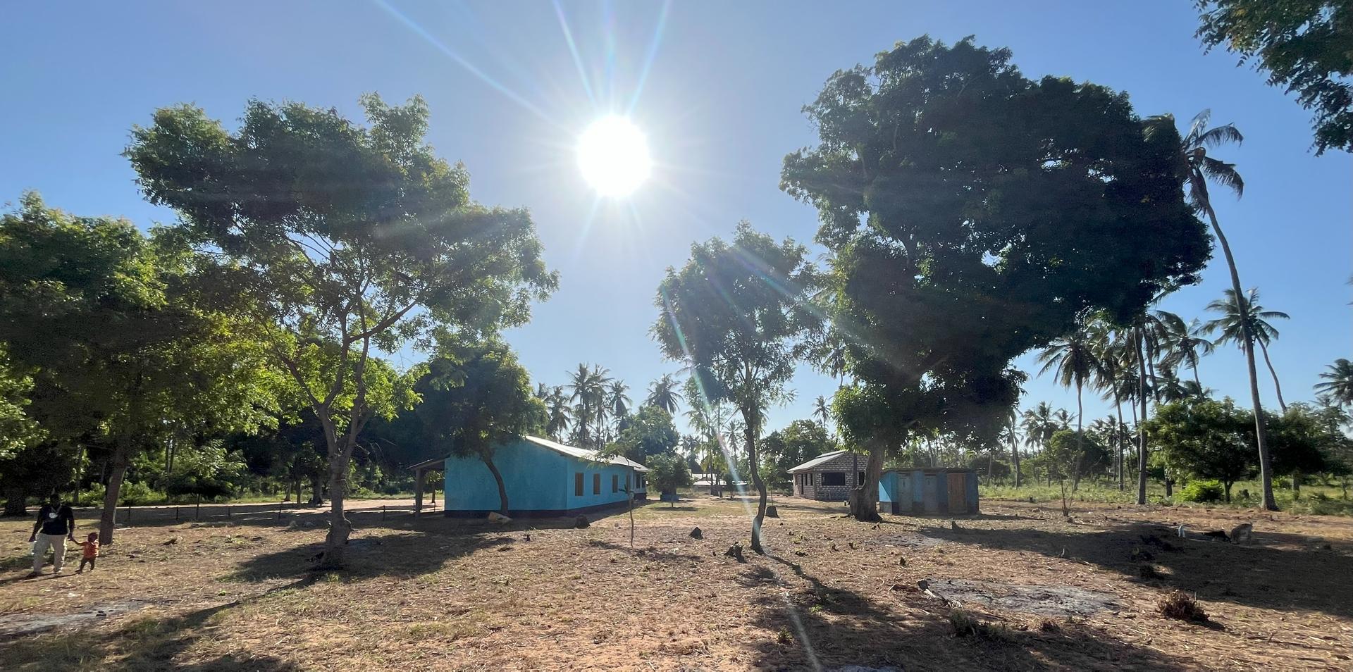 ElMaMa Kindergarten